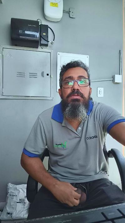 Mattoso34 live cam on Cam4