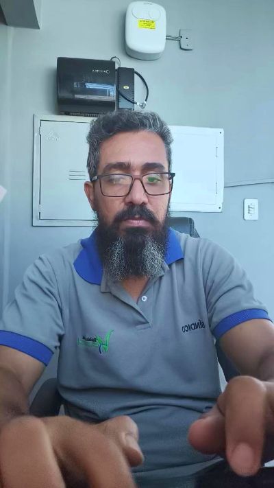 Mattoso34 live cam on Cam4