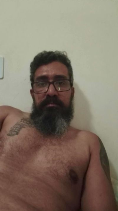 Mattoso34 live cam on Cam4