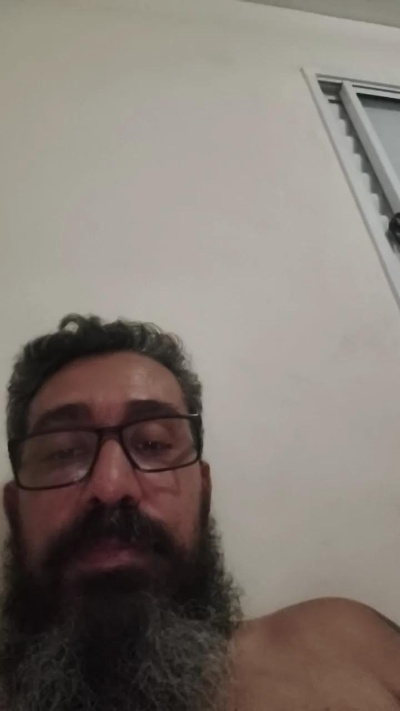 Mattoso34 live cam on Cam4