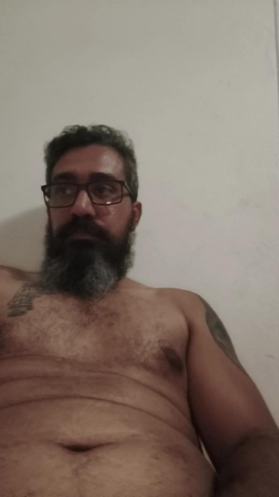 Mattoso34 live cam on Cam4
