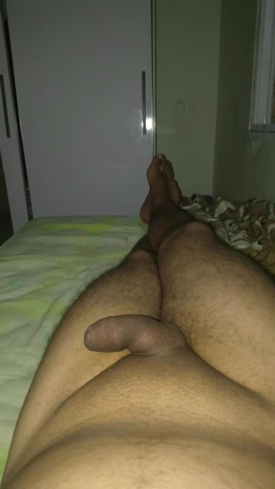 Mattoso34 live cam on Cam4