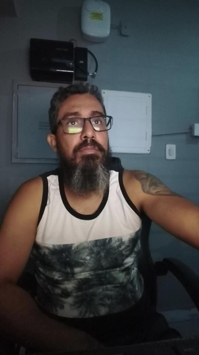 Mattoso34 live cam on Cam4