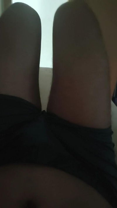 Mattoso34 live cam on Cam4