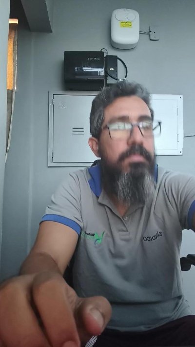 Mattoso34 live cam on Cam4