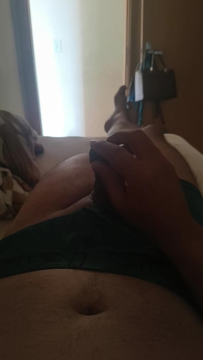 Mattoso34 live cam on Cam4