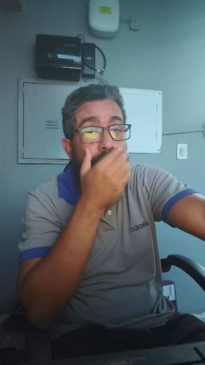 Mattoso34 live cam on Cam4