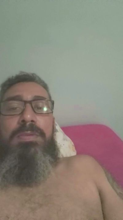 Mattoso34 live cam on Cam4