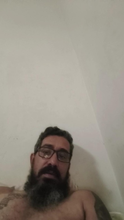 Mattoso34 live cam on Cam4