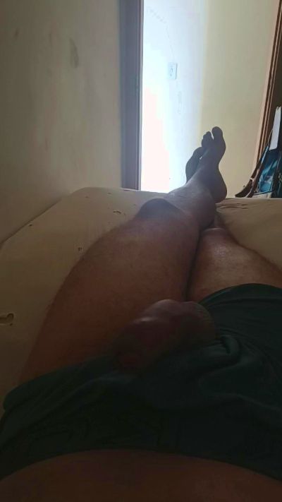 Mattoso34 live cam on Cam4