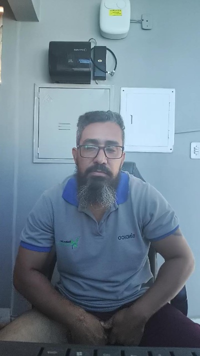 Mattoso34 live cam on Cam4