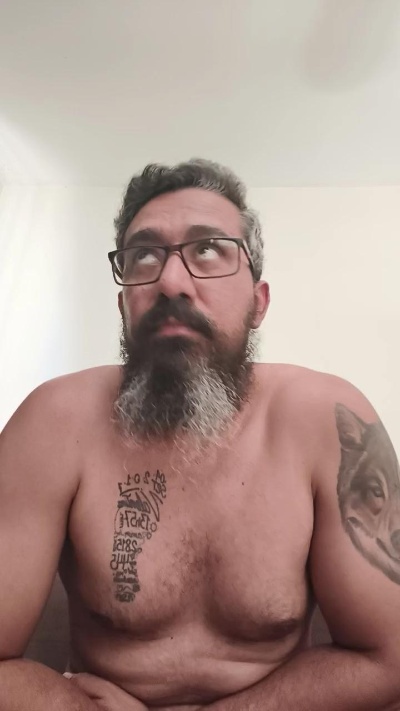 Mattoso34 live cam on Cam4