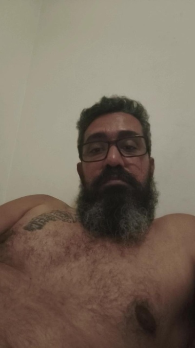 Mattoso34 live cam on Cam4