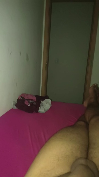 Mattoso34 live cam on Cam4