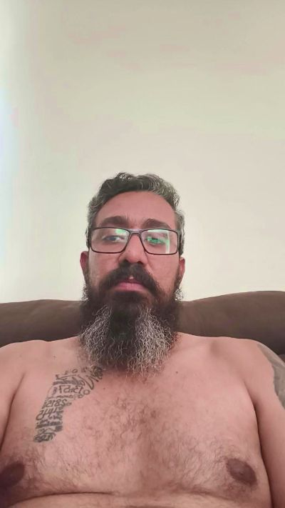 Mattoso34 live cam on Cam4