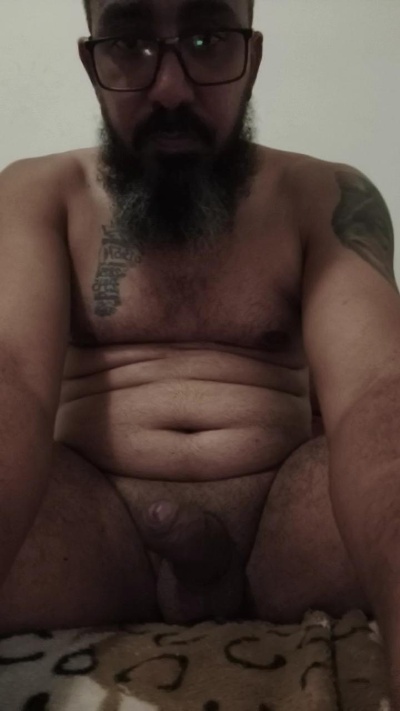 Mattoso34 live cam on Cam4