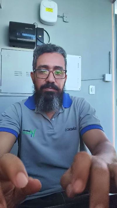Mattoso34 live cam on Cam4