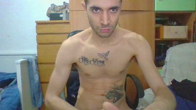 live adult cam Matty Kk 