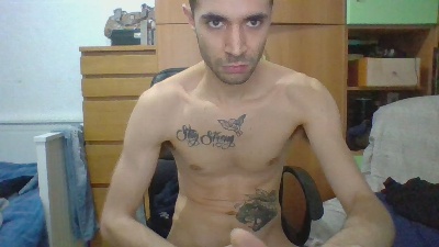 live adult cam Matty Kk 