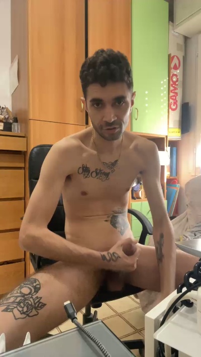 free live cam sex Matty Kk 