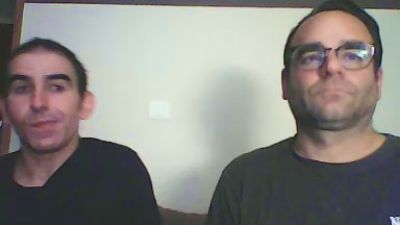 Mattyeye live cam on Cam4