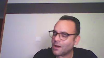 Mattyeye live cam on Cam4