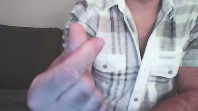 Mattyeye live cam on Cam4