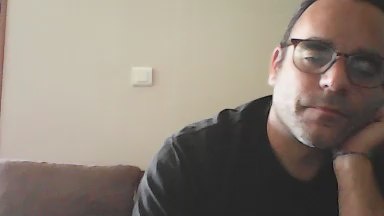 Mattyeye live cam on Cam4