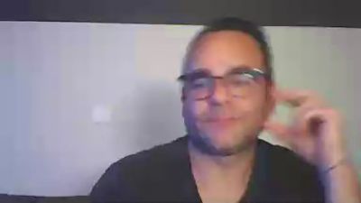 Mattyeye live cam on Cam4