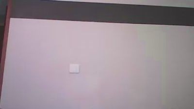 Mattyeye live cam on Cam4