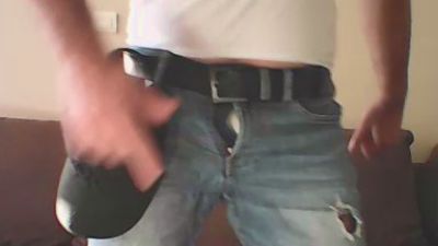 Mattyeye live cam on Cam4