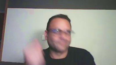 Mattyeye live cam on Cam4