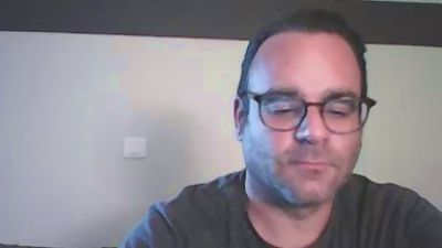 Mattyeye live cam on Cam4