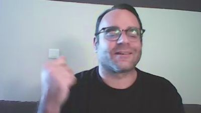 Mattyeye live cam on Cam4