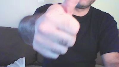 Mattyeye live cam on Cam4