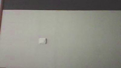 Mattyeye live cam on Cam4