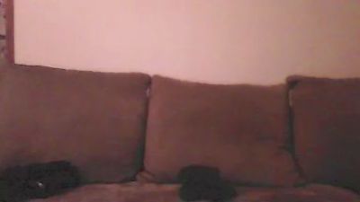 Mattyeye live cam on Cam4