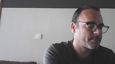 Mattyeye live cam on Cam4