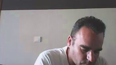 Mattyeye live cam on Cam4