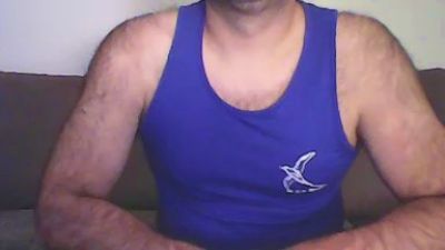 Mattyeye live cam on Cam4