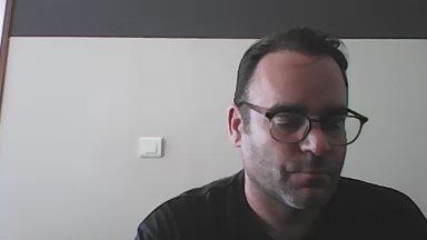 Mattyeye live cam on Cam4