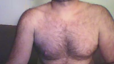Mattyeye live cam on Cam4
