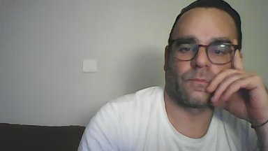 Mattyeye live cam on Cam4