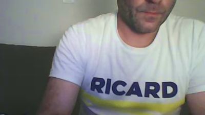 Mattyeye live cam on Cam4