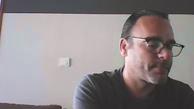 Mattyeye live cam on Cam4