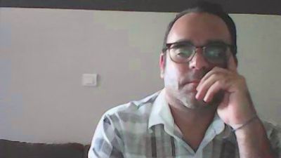 Mattyeye live cam on Cam4