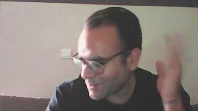 Mattyeye live cam on Cam4