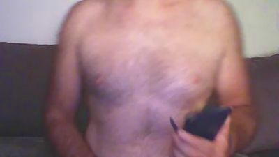 Mattyeye live cam on Cam4