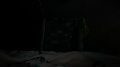 Mattysfatass live cam on Cam4
