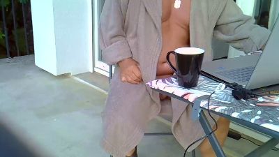 Matur39 live cam on Cam4